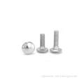 /msite/products/detail/productid/58272524/id/679878.html